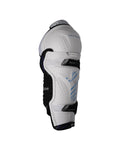 Bauer Senior Women's Vapor Fly-W Shin Guards
