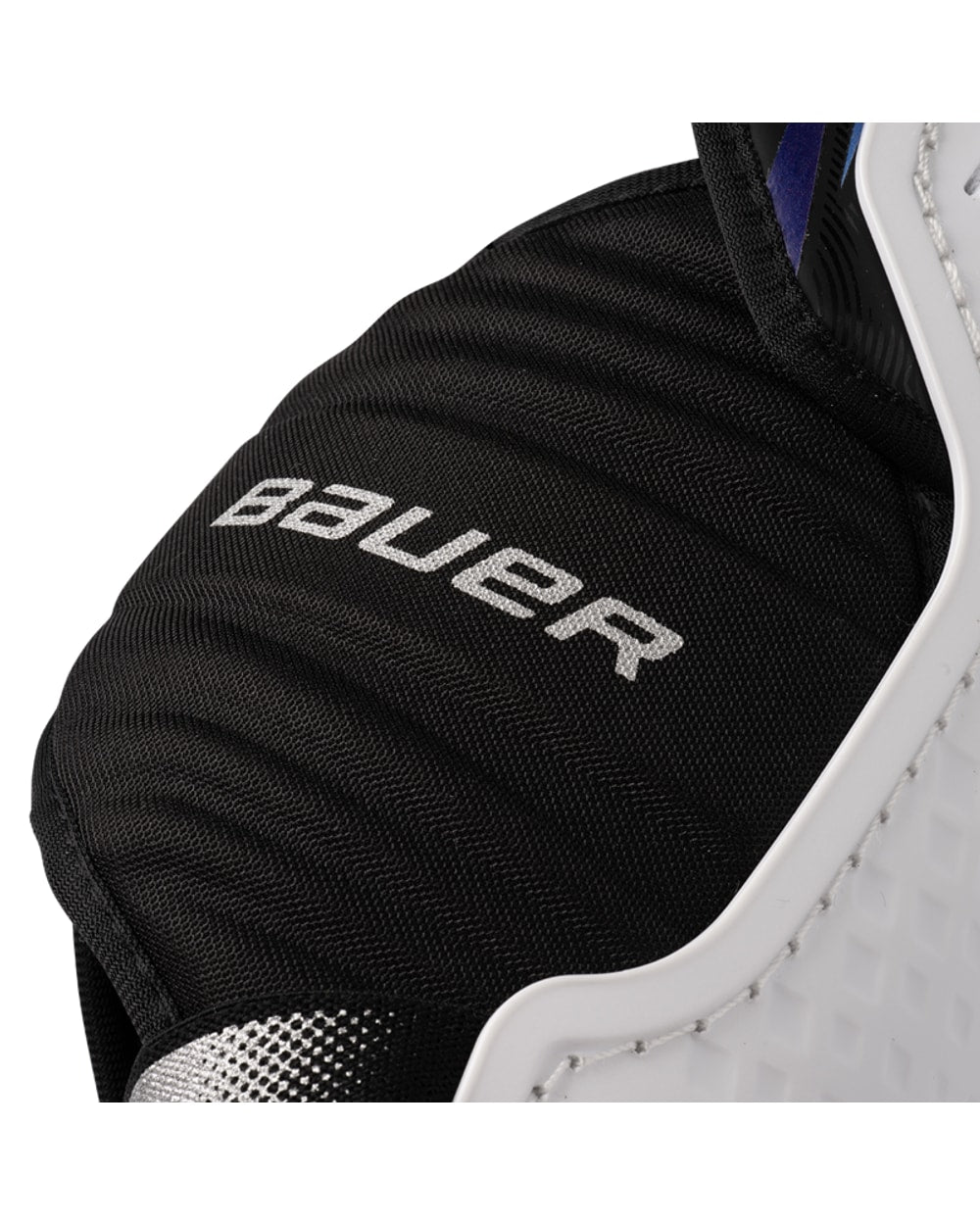 Bauer Senior Women's Vapor Fly-W Shin Guards