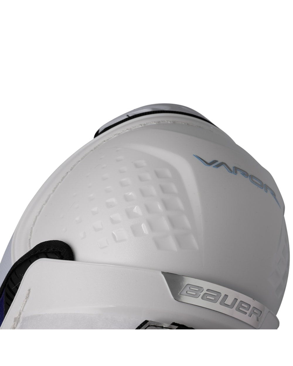 Bauer Senior Women's Vapor Fly-W Shin Guards