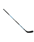 Bauer Senior X Series Grip Hockey Stick - 2025