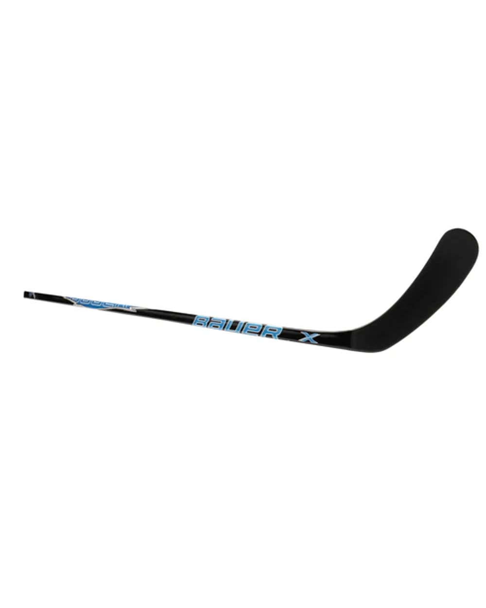 Bauer Senior X Series Grip Hockey Stick - 2025