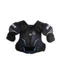 Bauer Senior X Shoulder Pads - 2024
