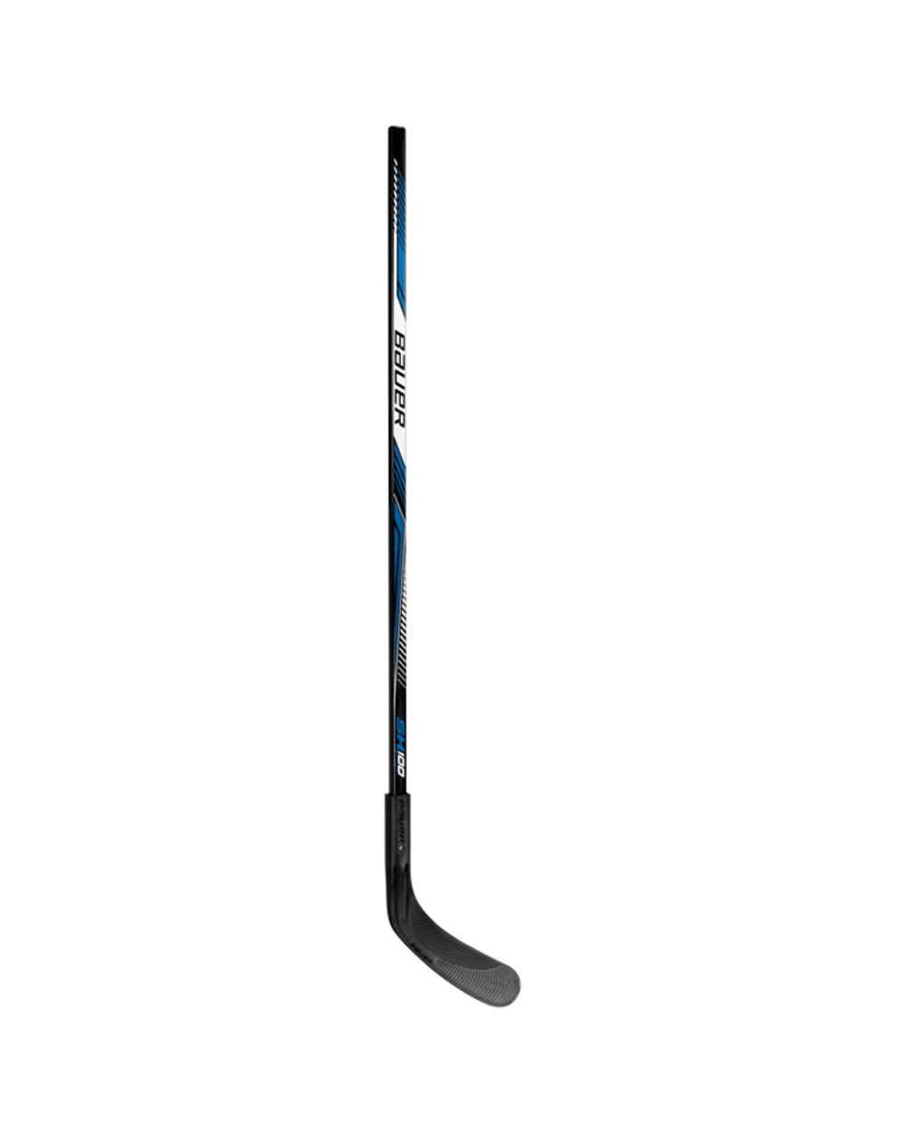 Bauer SH100 street hockey stick
