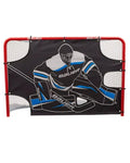 Bauer Sharpshooter Pro Shooting Target