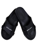 Bauer Shower Slide Sandals