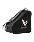Bauer Skate Bag - 2025
