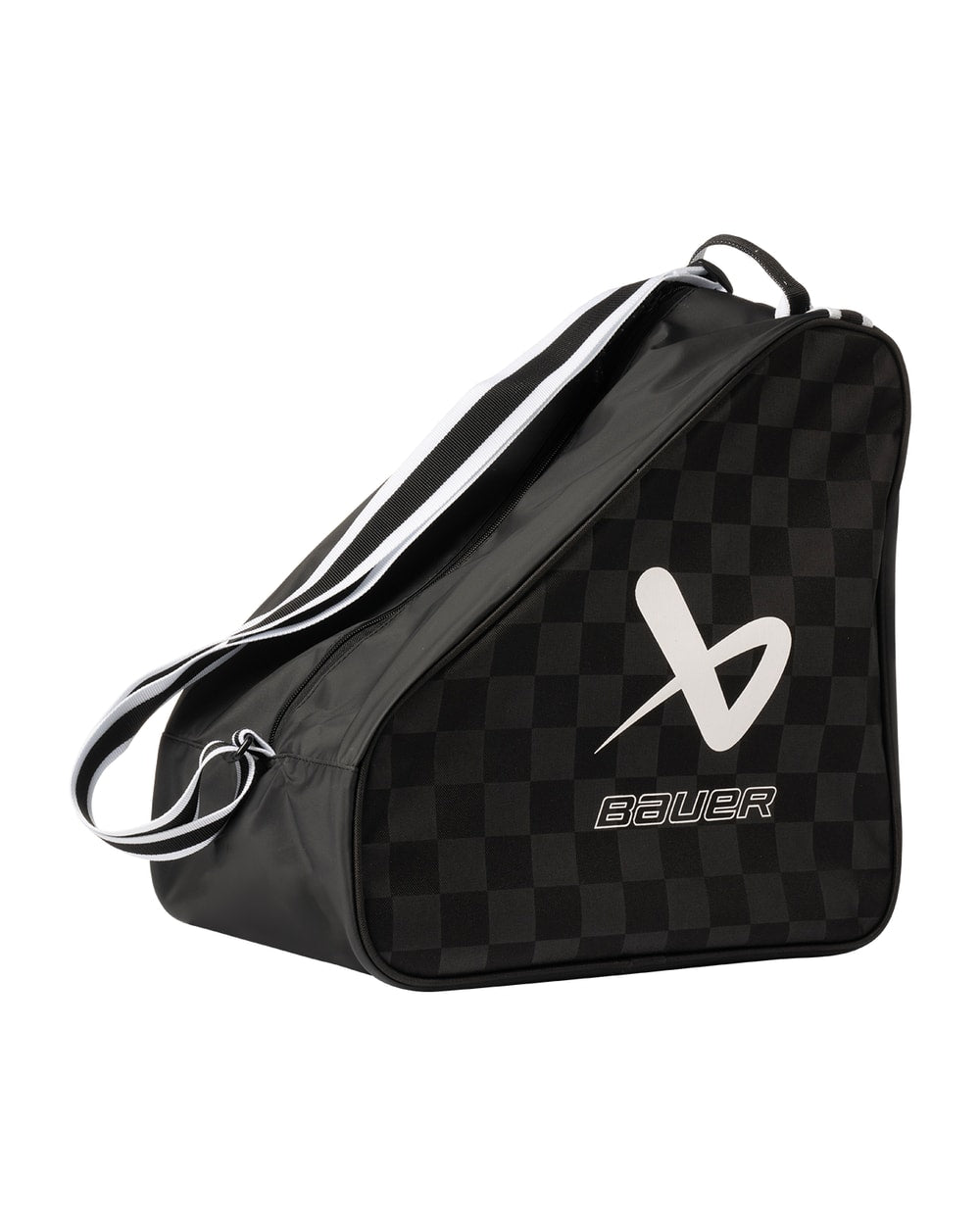 Bauer Skate Bag - 2025