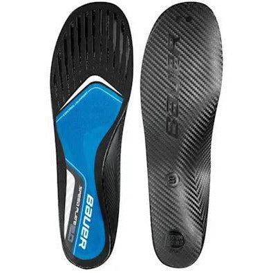 Bauer Speed Plate 2.0