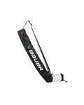 Bauer Stick Cooler Bag - 2025