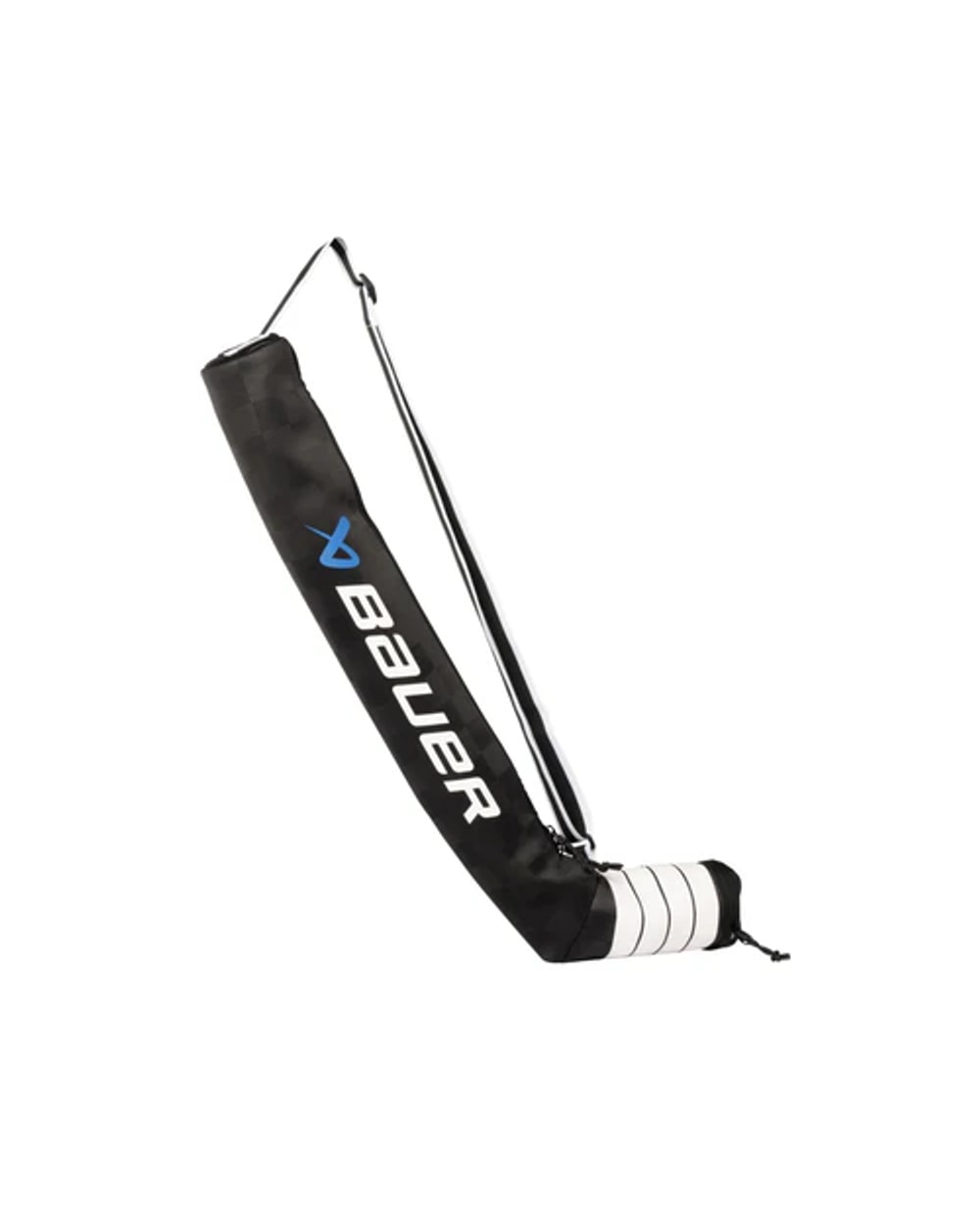 Bauer Stick Cooler Bag - 2025