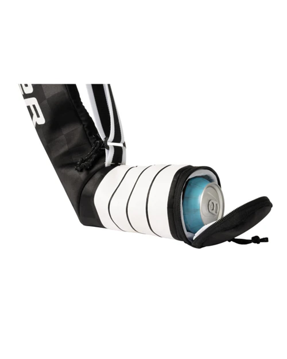 Bauer Stick Cooler Bag - 2025