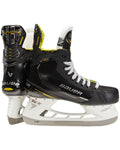 Bauer Supreme M4 Senior Hockey Skates