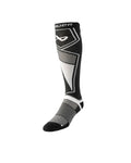 Bauer Supreme Pro Senior Skate Sock - 2025