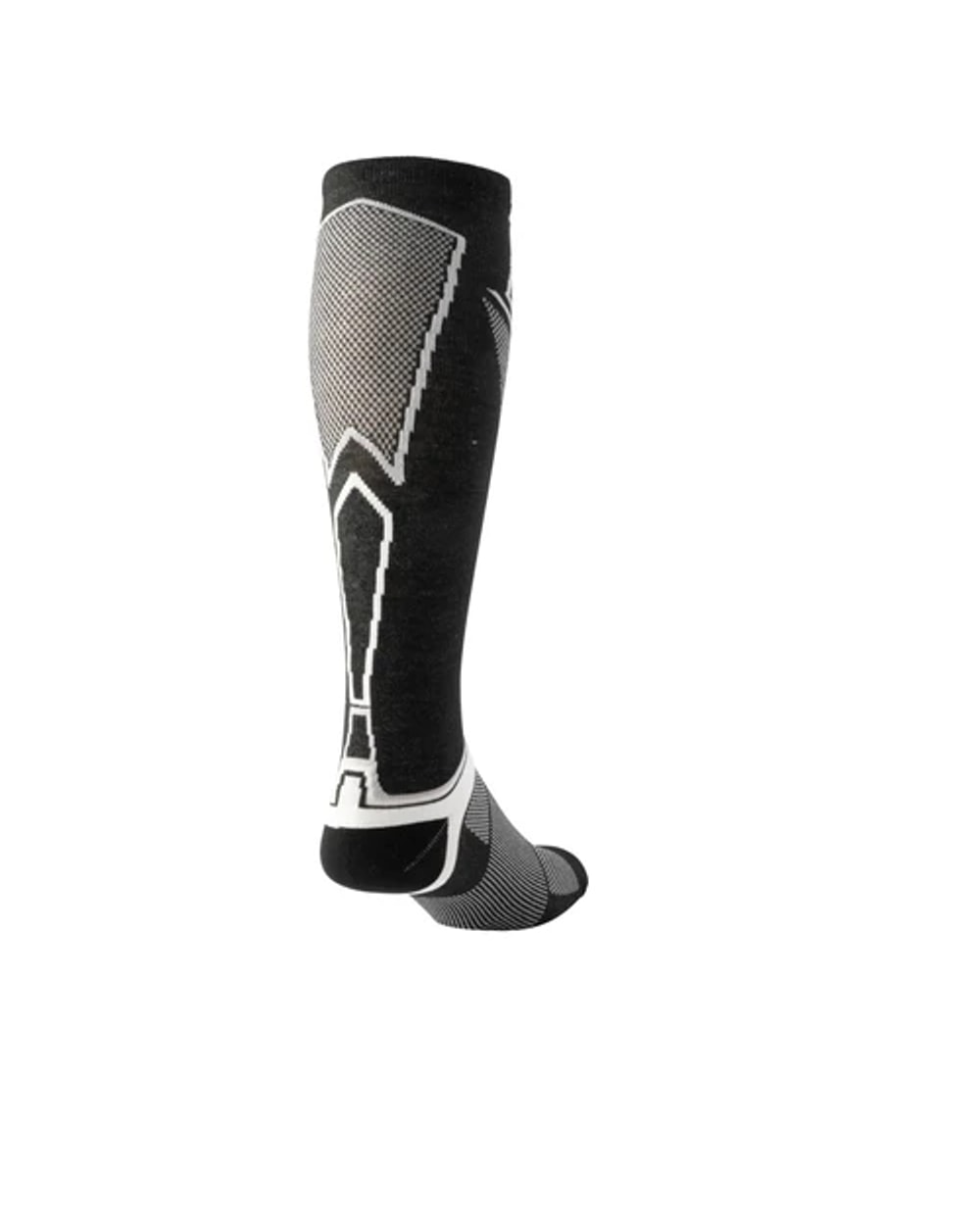 Bauer Supreme Pro Senior Skate Sock - 2025