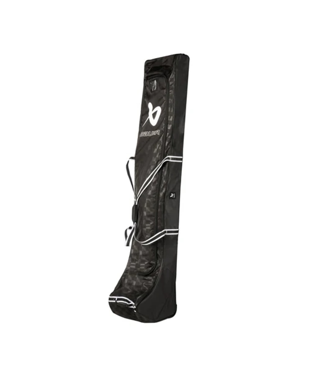 Bauer Team Hockey Stick Bag - 2025
