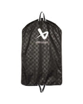 Bauer Team Jersey Bag - 2025