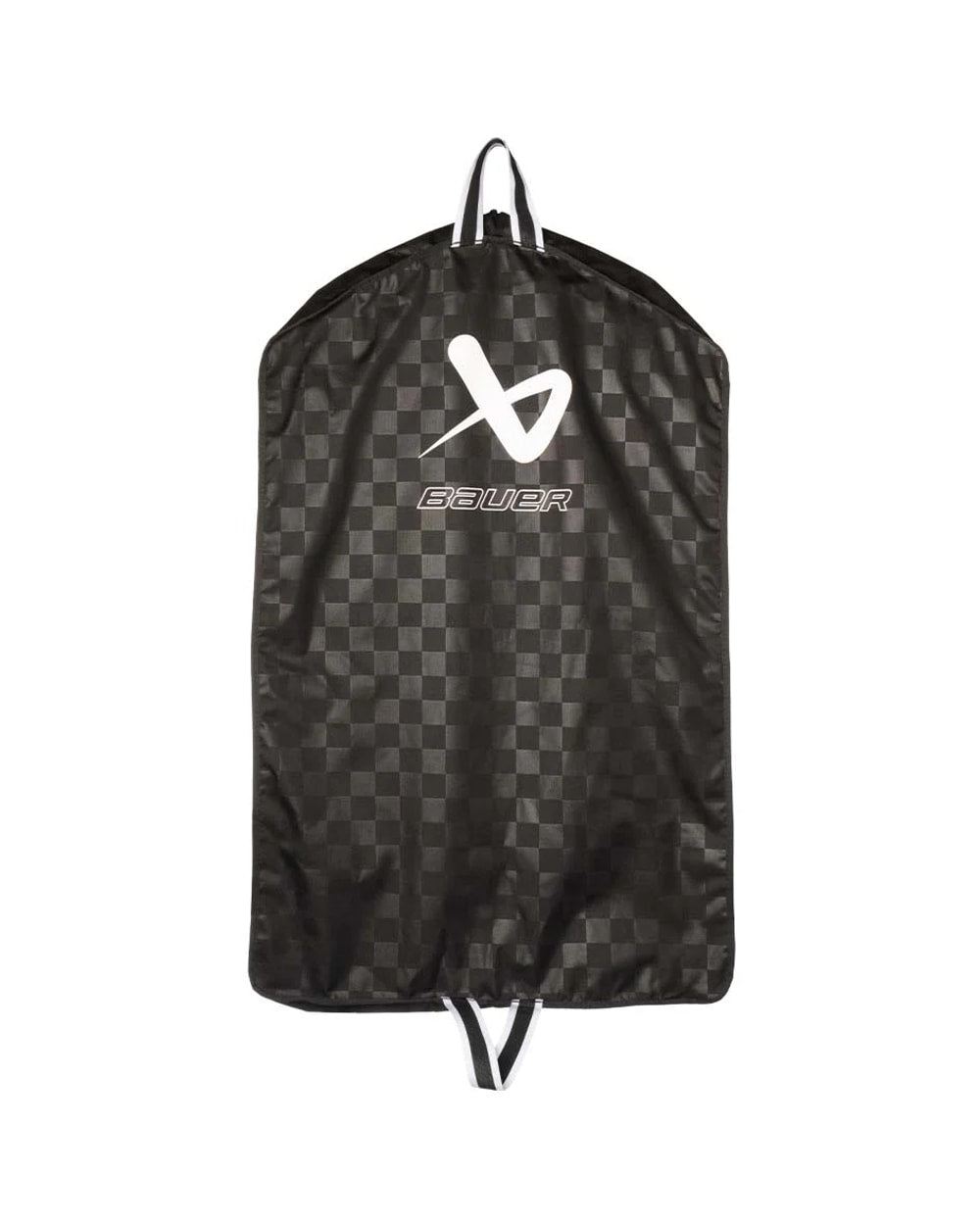 Bauer Team Jersey Bag - 2025