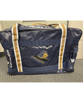 Bauer Team Pro Junior Carry Bag- Grande Prairie Knights