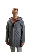 Bauer Team Travel Jacket