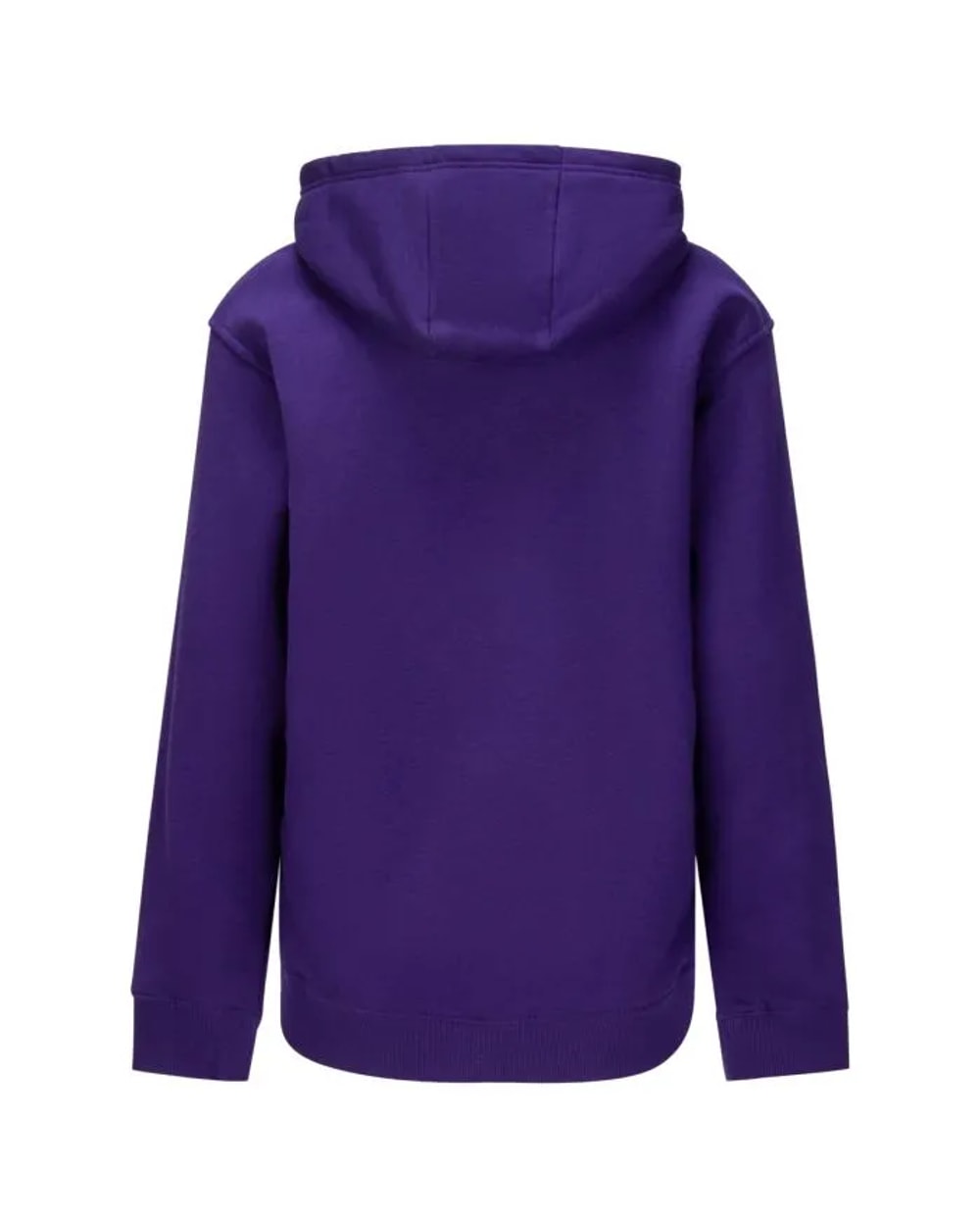 Bauer Ultimate PWHL Minnestoa Frost Youth Hoodie