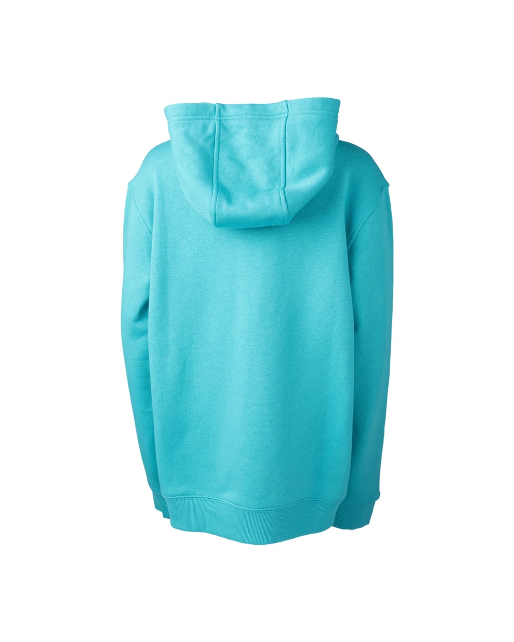 Bauer Ultimate PWHL New York Sirens Youth Hoodie