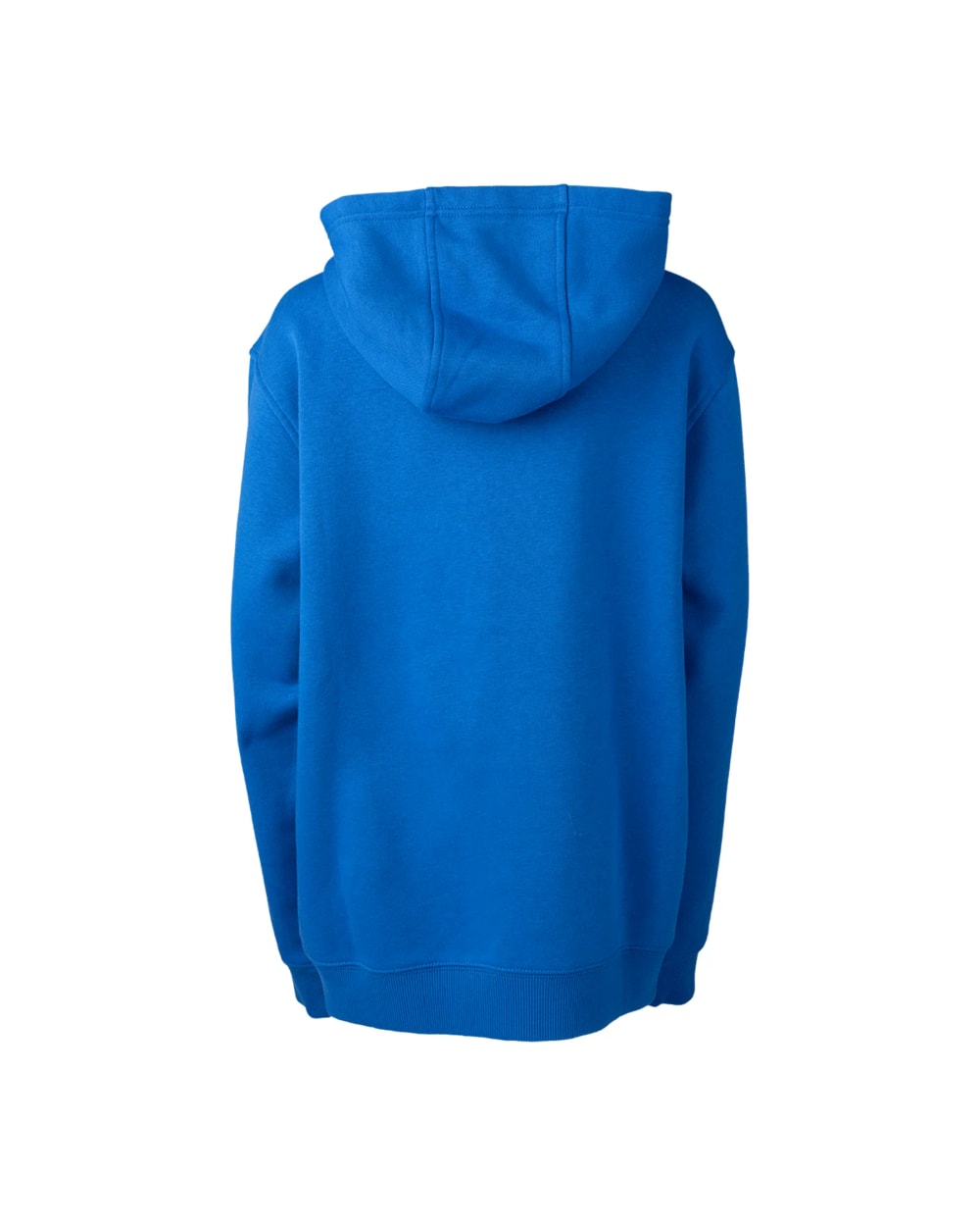Bauer Ultimate PWHL Toronto Sceptres Youth Hoodie
