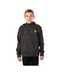Bauer Ultimate Youth Hoodie