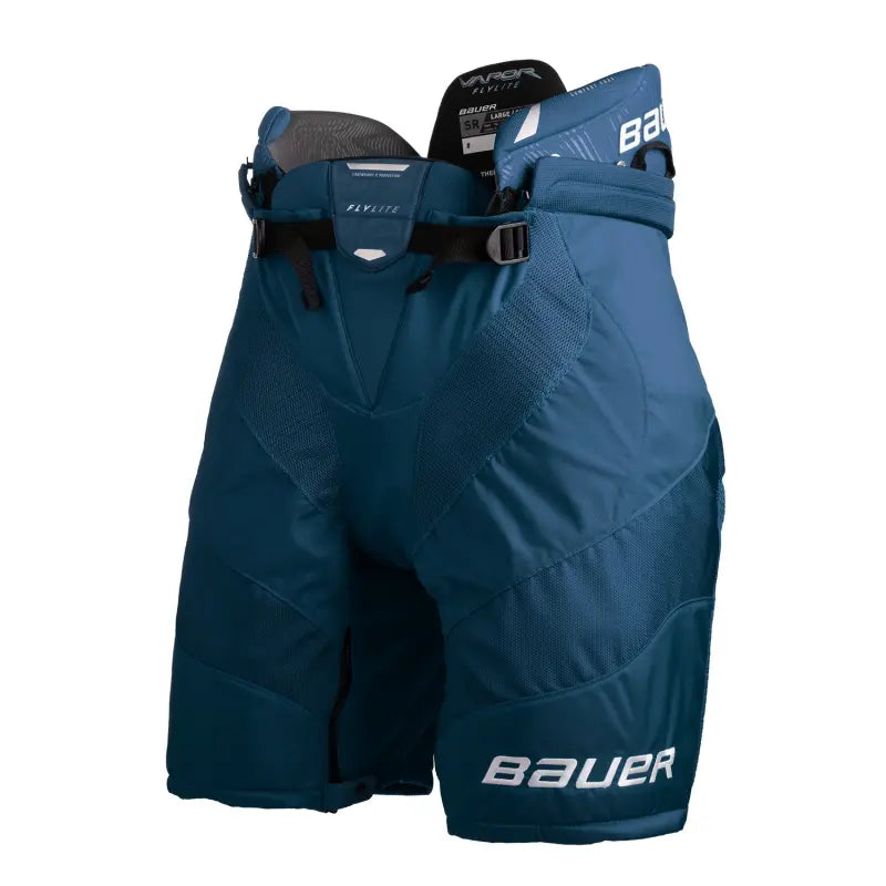 Bauer Senior Vapor FLYLITE Pants