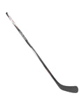 Bauer Vapor Team Hockey Stick 2025 - 3 Pack