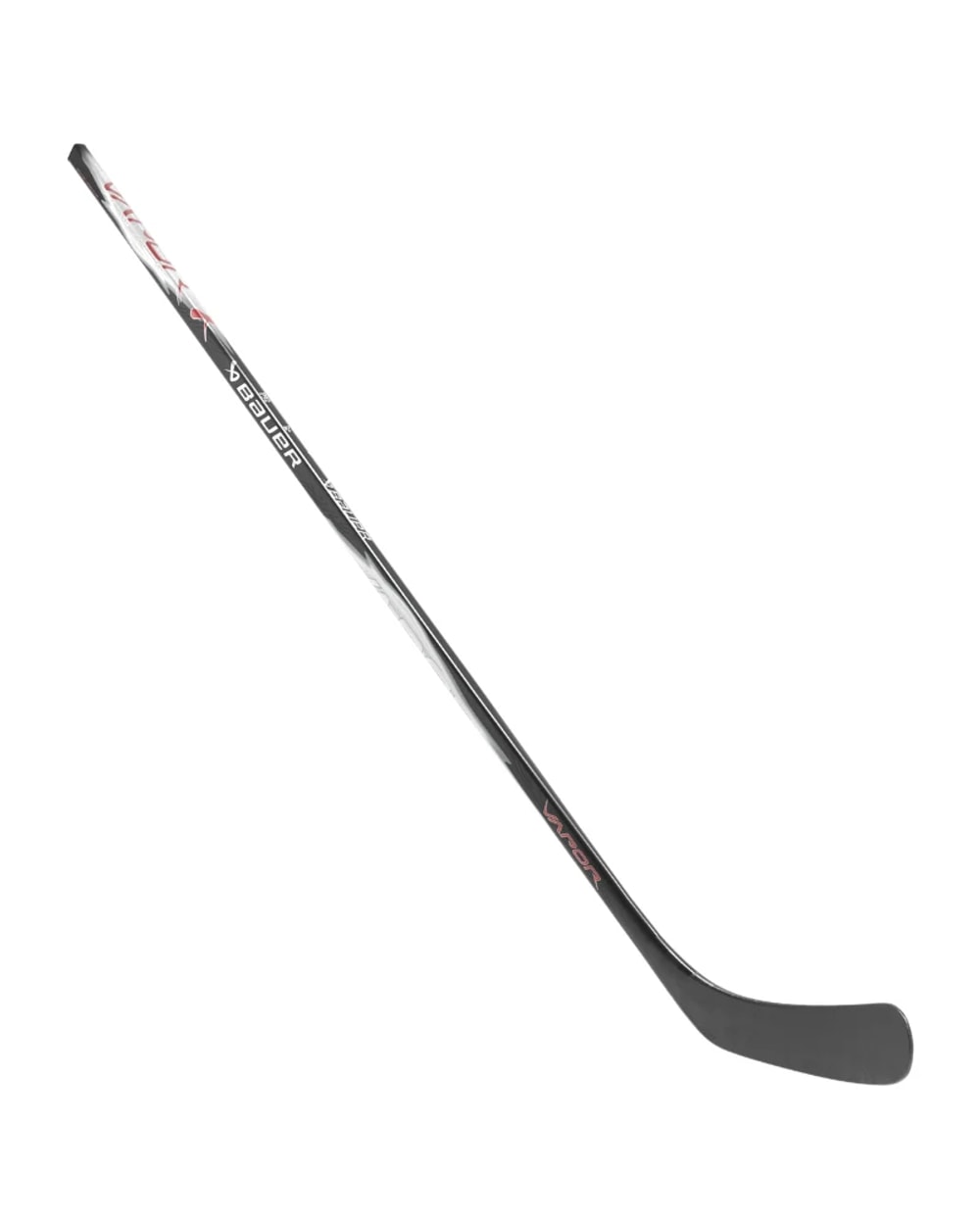 Bauer Vapor Team Hockey Stick 2025 - 3 Pack