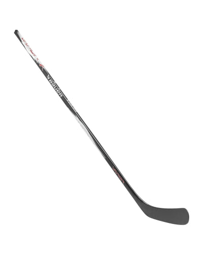 Bauer Vapor Team Hockey Stick 2025 - 3 Pack
