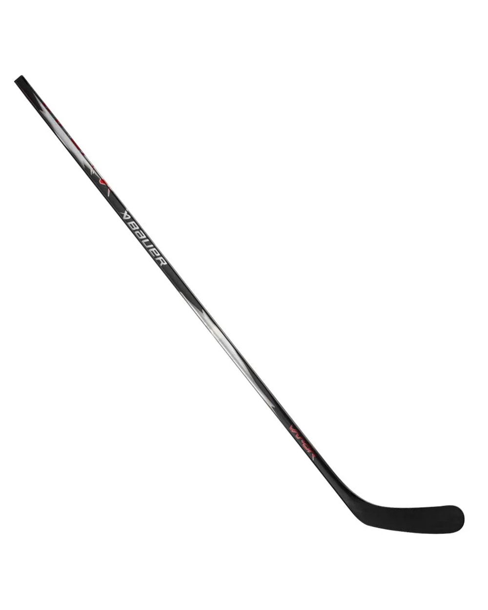 Bauer Vapor Team Hockey Stick 2025 - 3 Pack