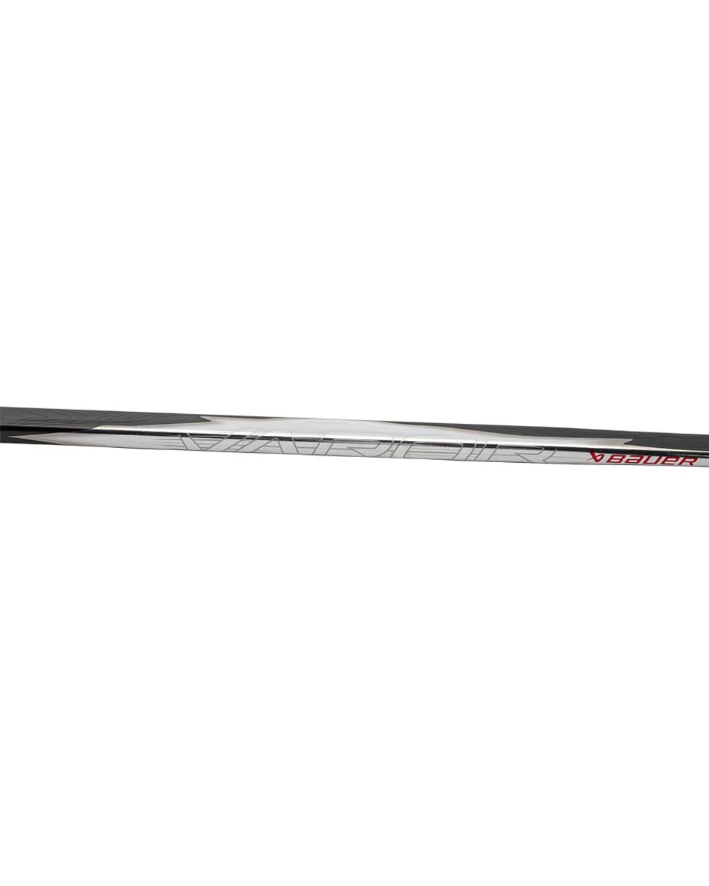 Bauer Vapor Team Hockey Stick 2025 - 3 Pack