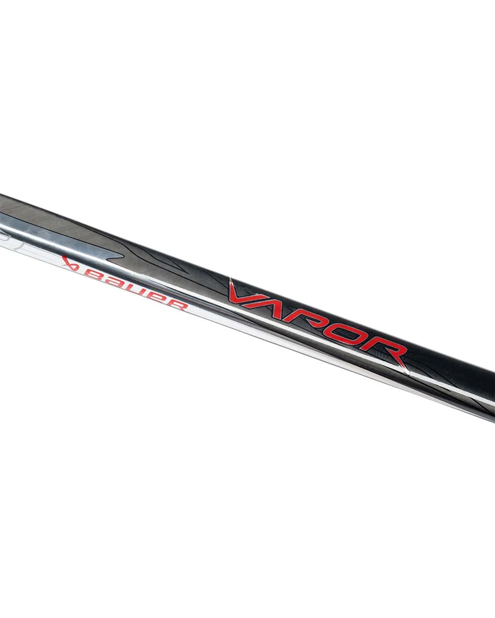 Bauer Vapor Team Hockey Stick 2025 - 3 Pack