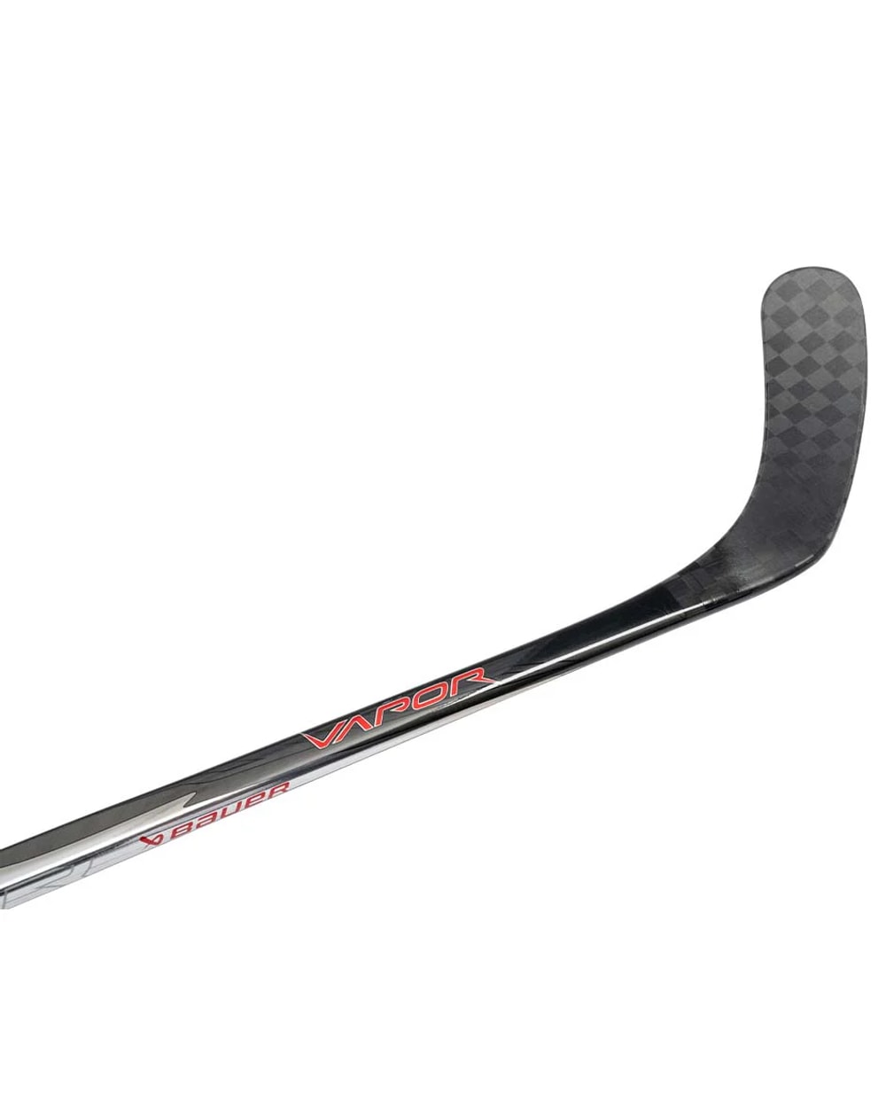 Bauer Vapor Team Hockey Stick 2025 - 3 Pack