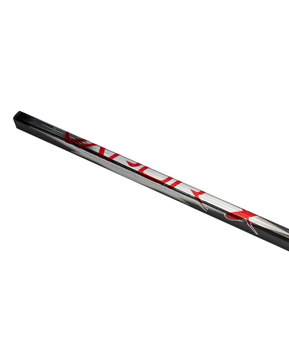Bauer Vapor Team Hockey Stick 2025 - 3 Pack