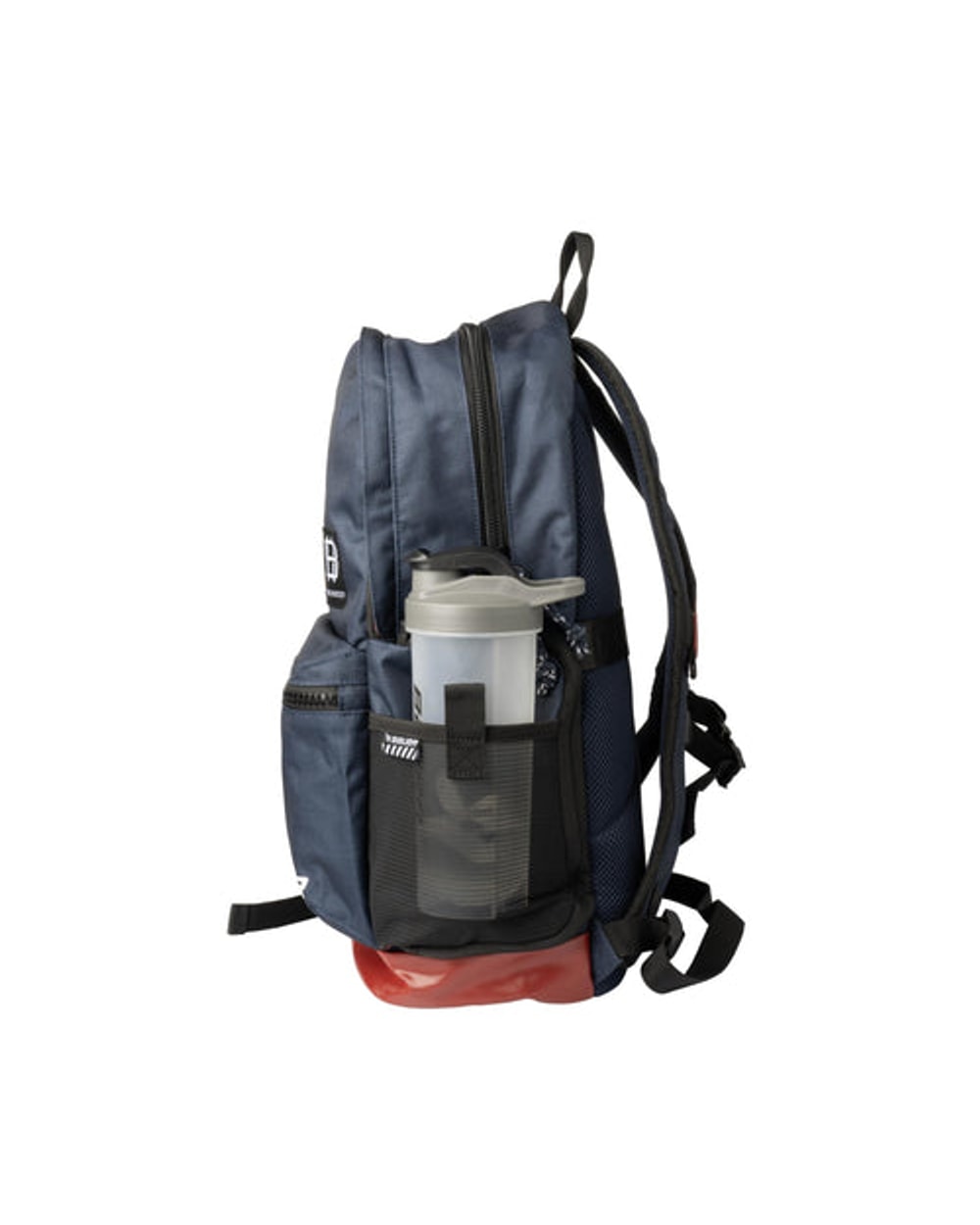 Bauer Varsity Backpack - 2025