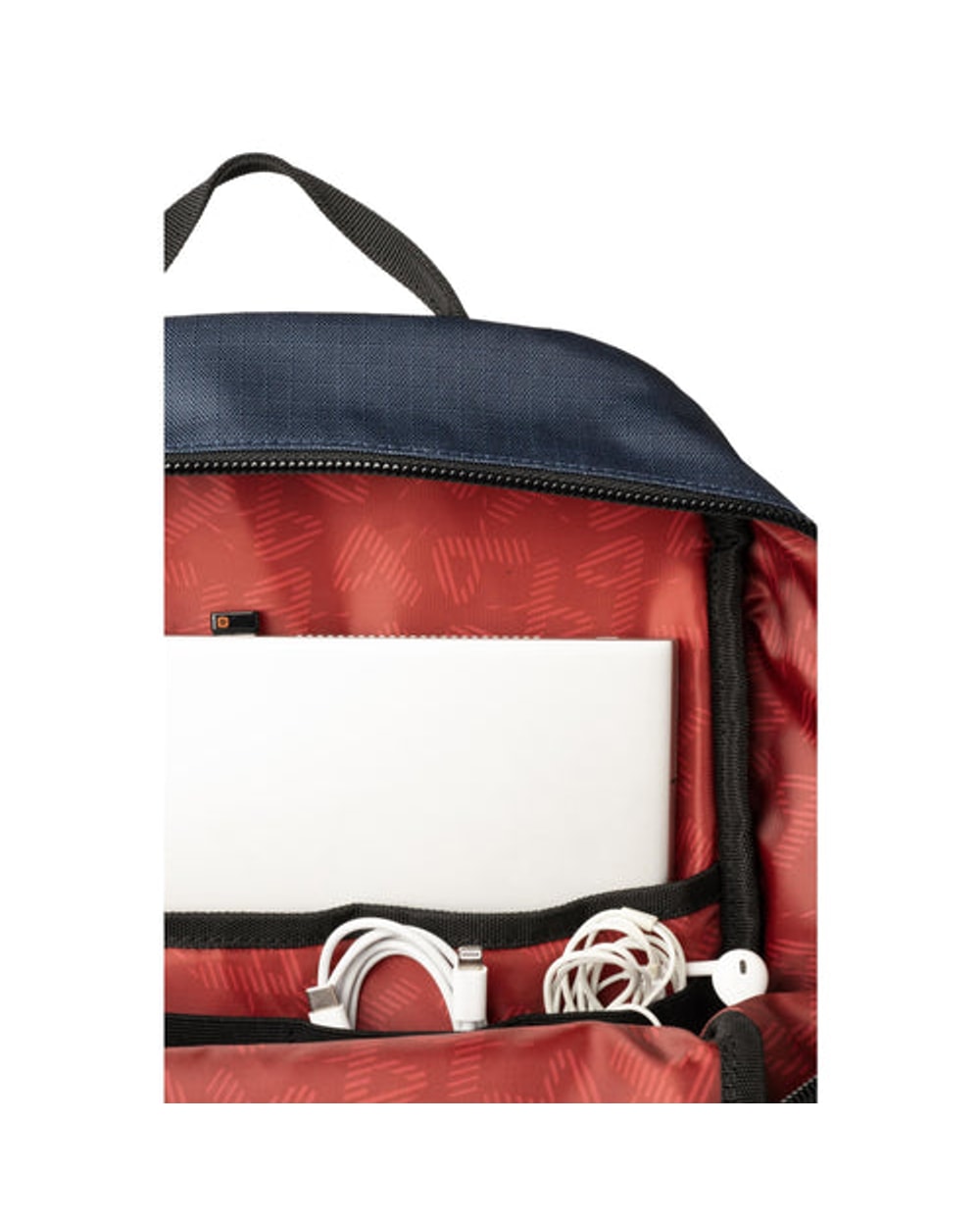 Bauer Varsity Backpack - 2025