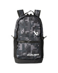 Bauer Varsity Backpack Camo