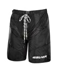Bauer Warriors Pant Shell, front view