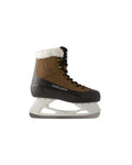 Bauer Whistler 2.0 Junior Skate
