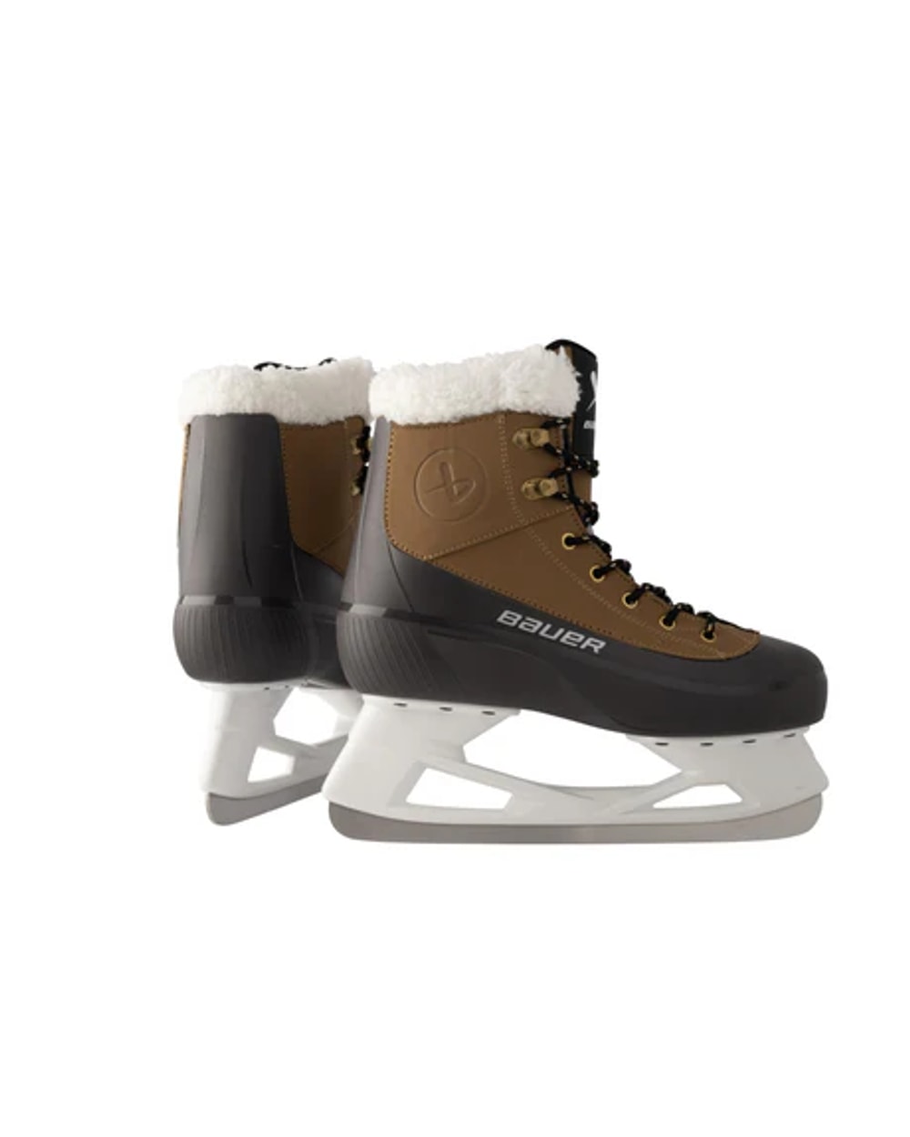 Bauer Whistler 2.0 Junior Skate