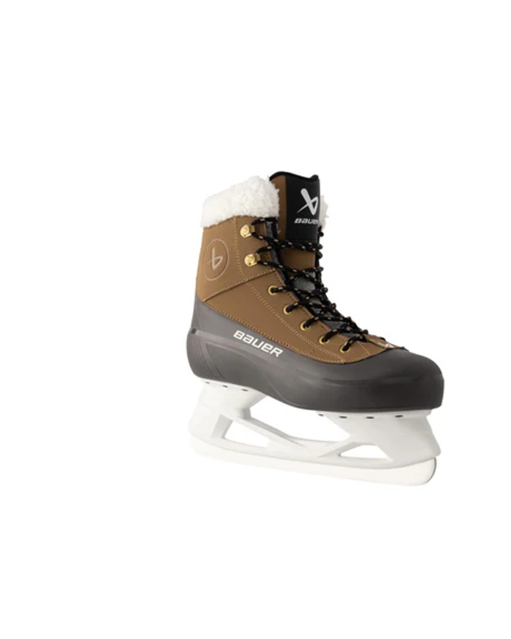 Bauer Whistler 2.0 Junior Skate