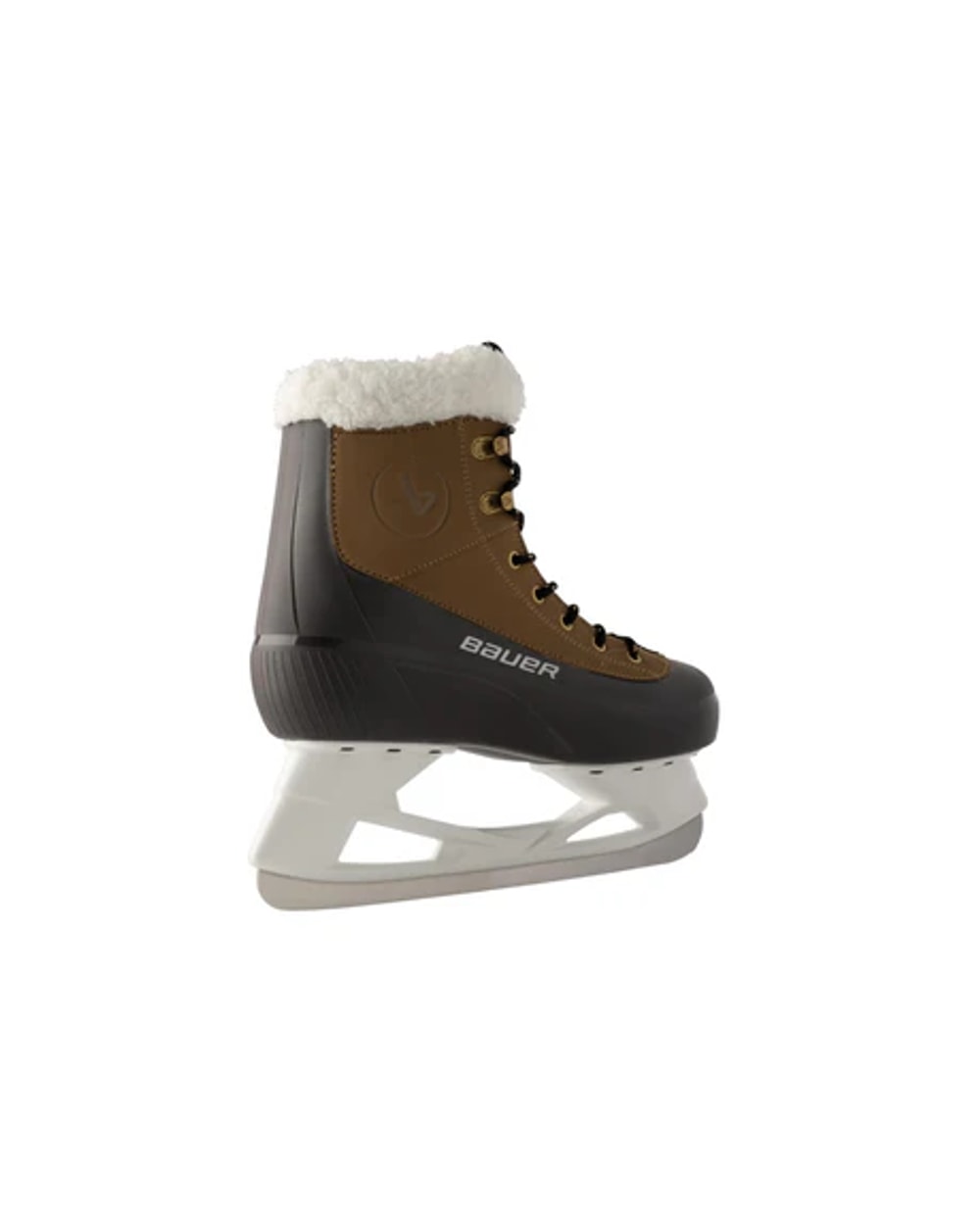 Bauer Whistler 2.0 Junior Skate
