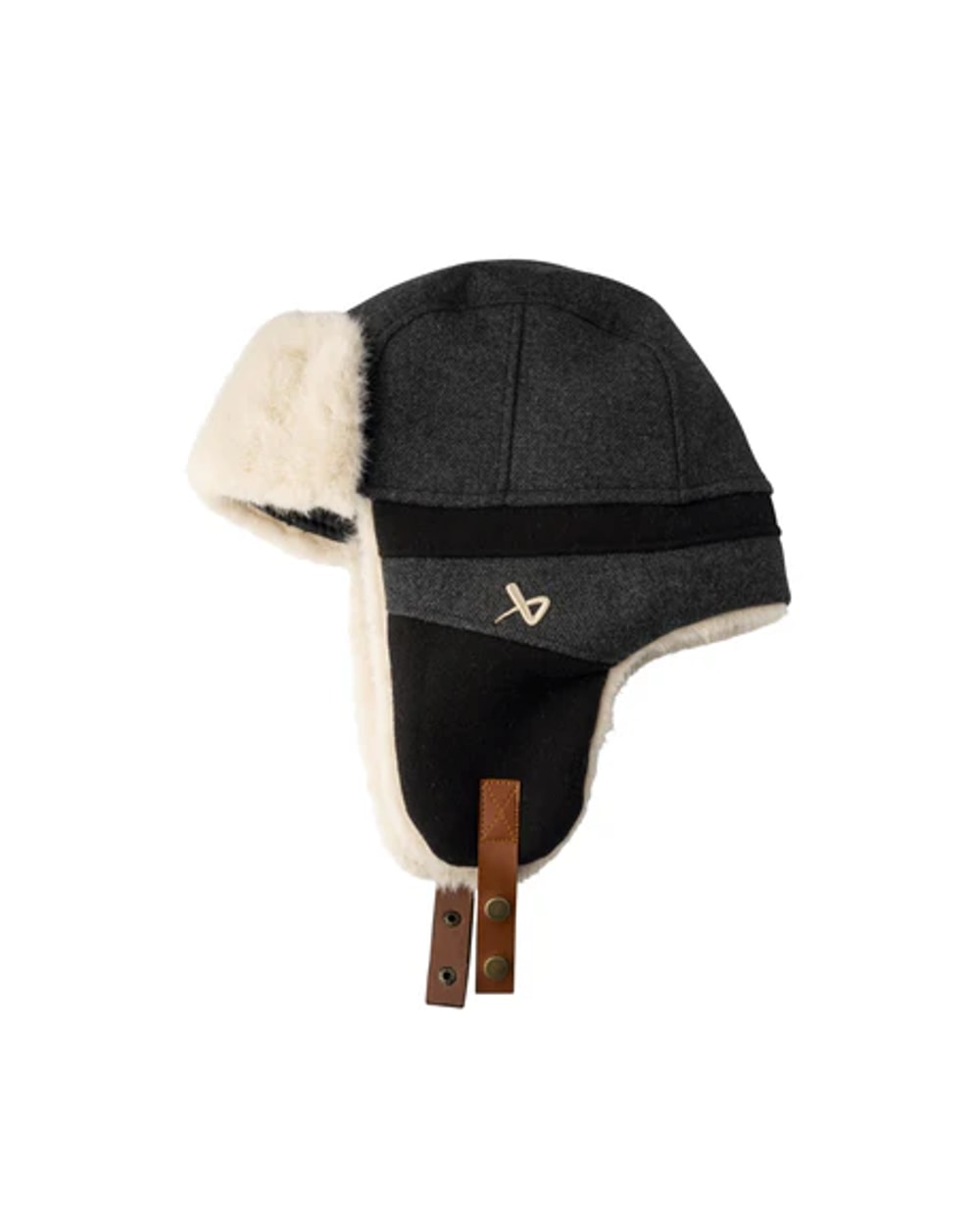 Bauer Winter Trap Hat