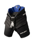 Bauer Women's Pro Goalie Pant - 2026