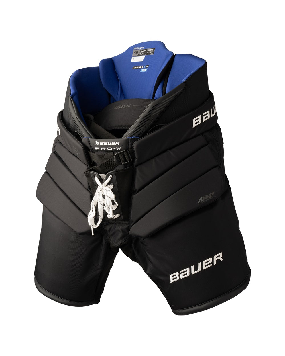 Bauer Women's Pro Goalie Pant - 2026