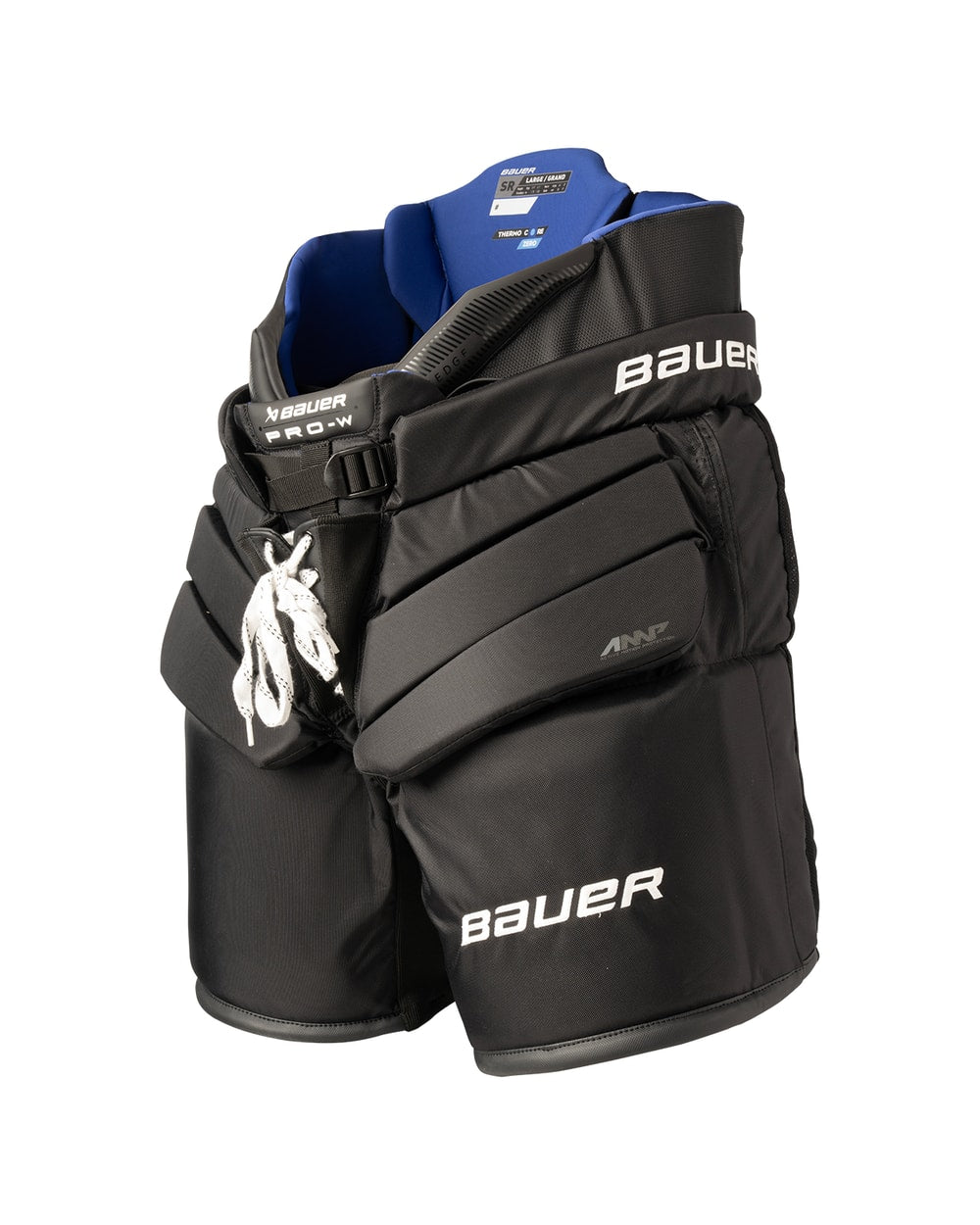 Bauer Women's Pro Goalie Pant - 2026