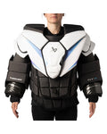 Bauer Women's Vapor Fly Goalie Chest Protector - 2026