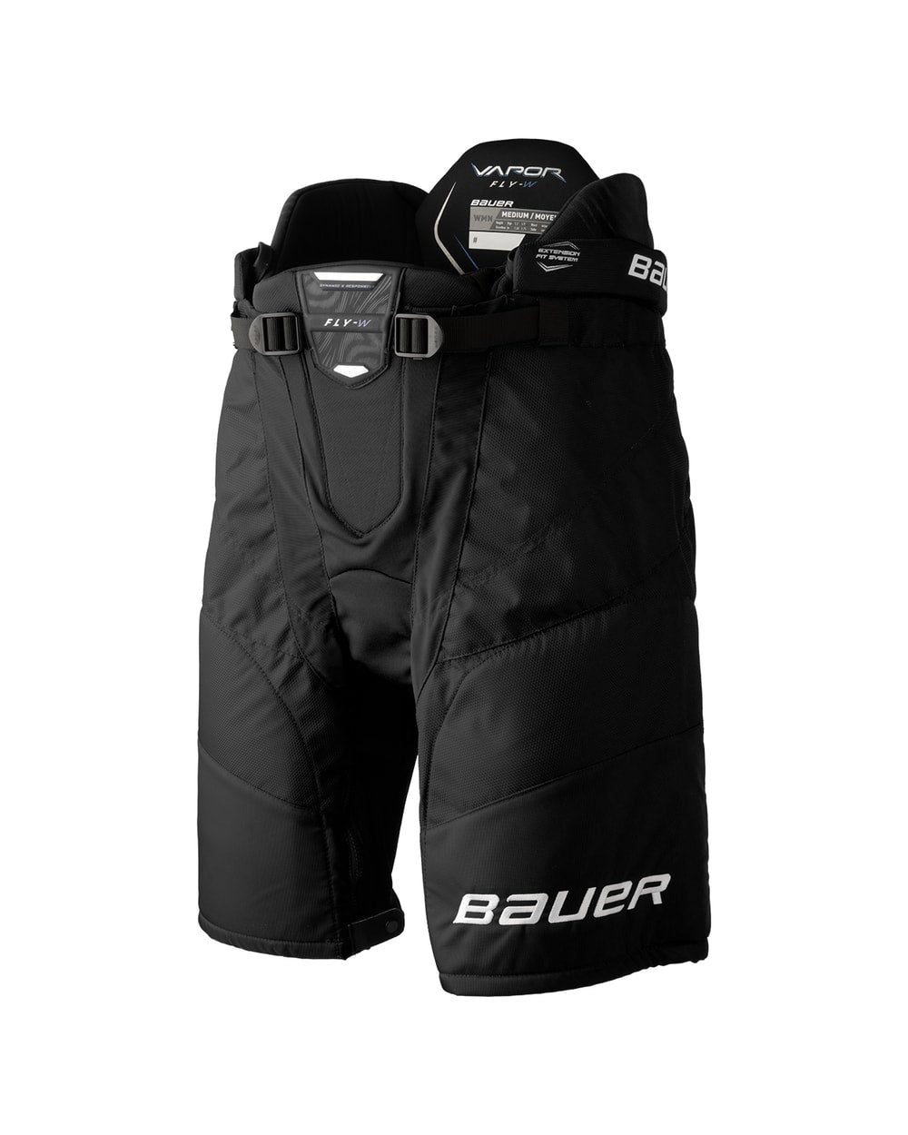 Bauer Women's Vapor Fly-W Hockey Pant